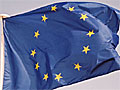 1958 traten die Römischen Verträge in Kraft, welche die Grundlagen der heutigen Europäischen Union bilden