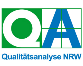 Die Qualitätsanalyse in NRW soll Schulen datengestützte Erkenntnisse über deren Arbeit zur Verfügung stellen 